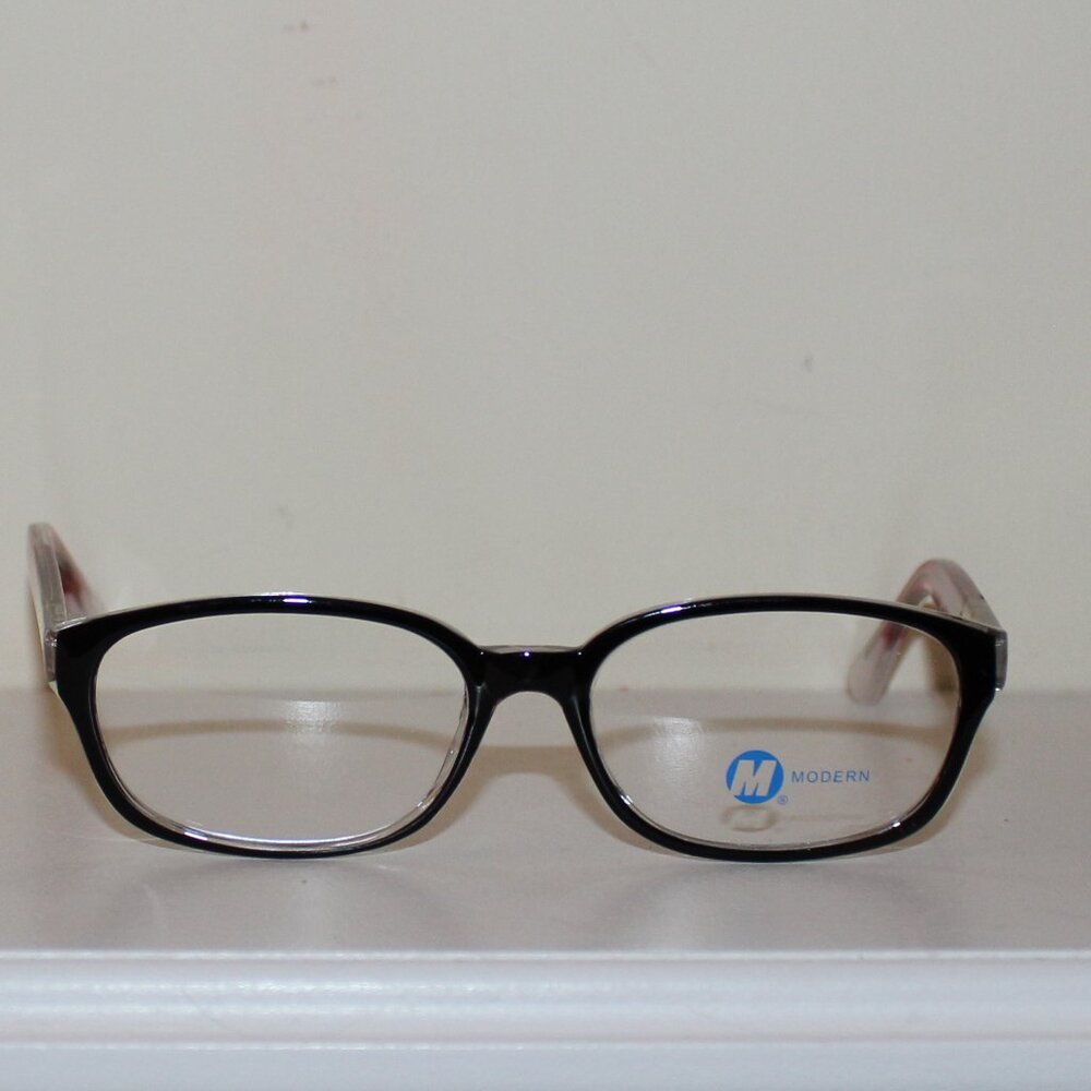 Modern Optical Women's Glasses (maddie)